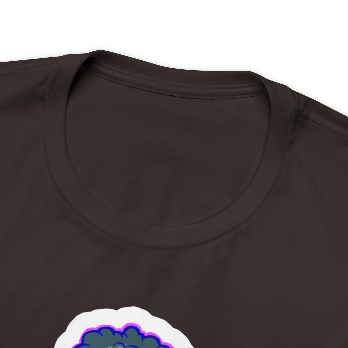 ArkoudaBooks - BLAM! by Philip JS Jones