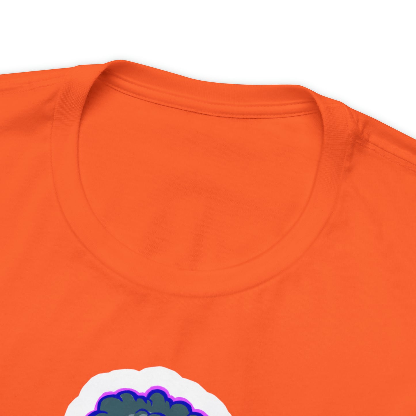 ArkoudaBooks - BLAM! by Philip JS Jones