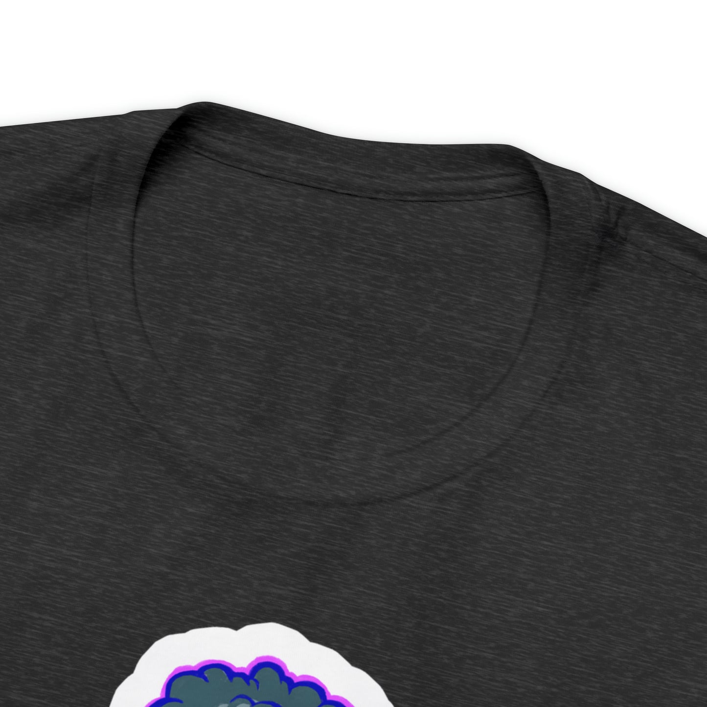 ArkoudaBooks - BLAM! by Philip JS Jones