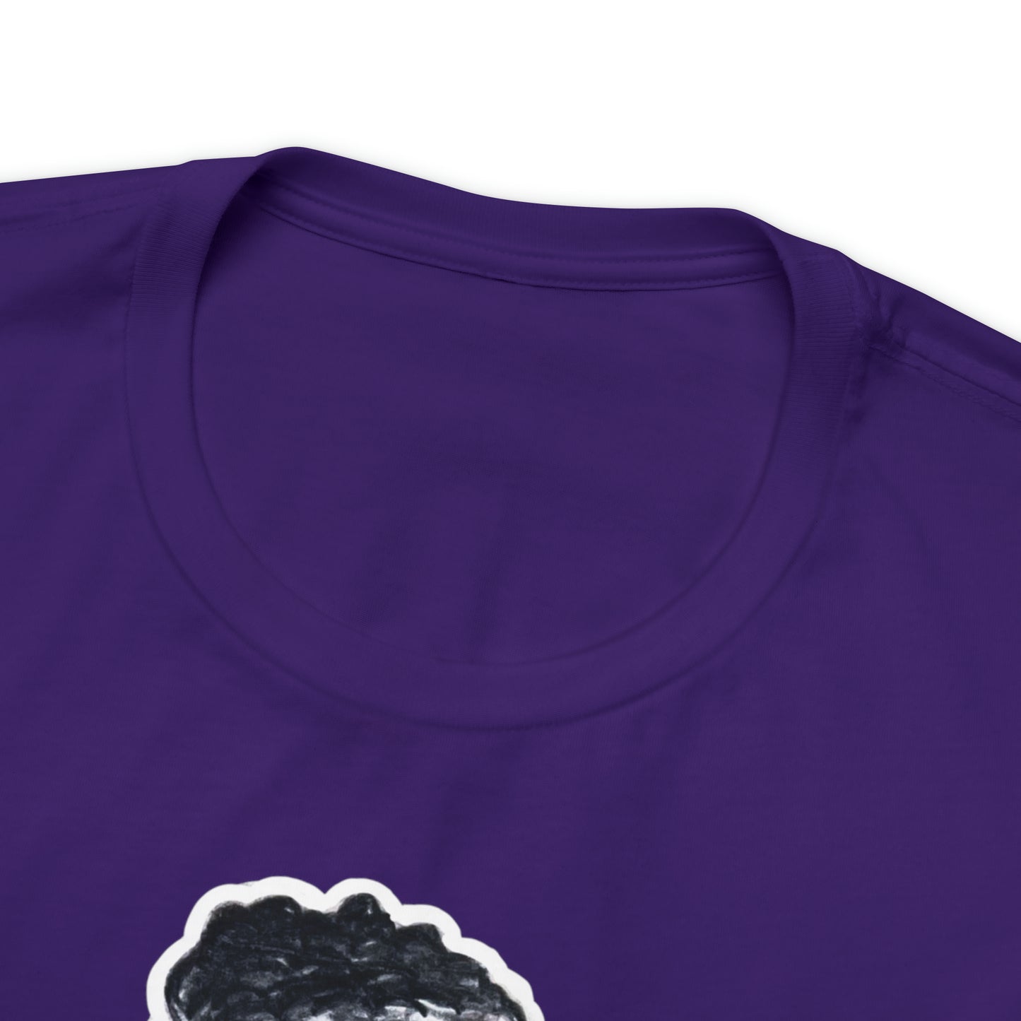 ArkoudaBooks - BLAM! B/W by Philip JS Jones