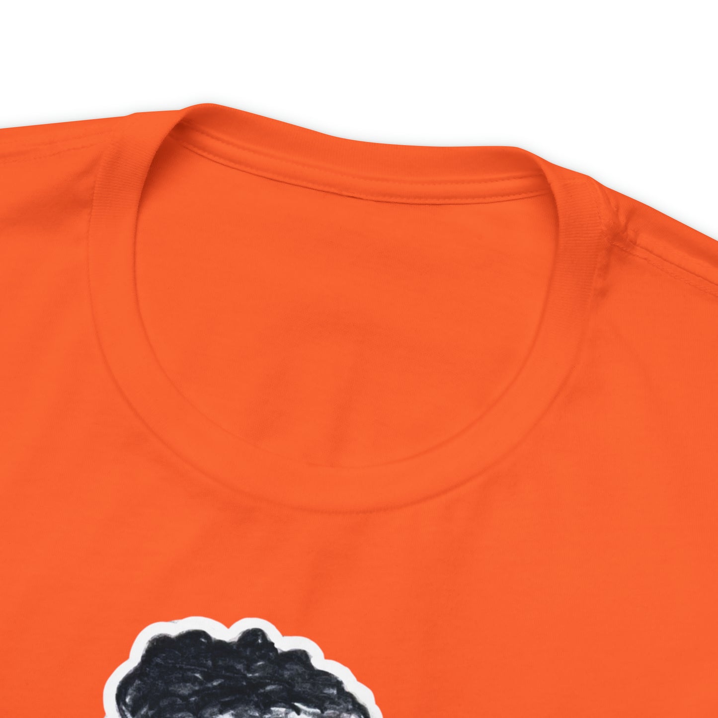 ArkoudaBooks - BLAM! B/W by Philip JS Jones