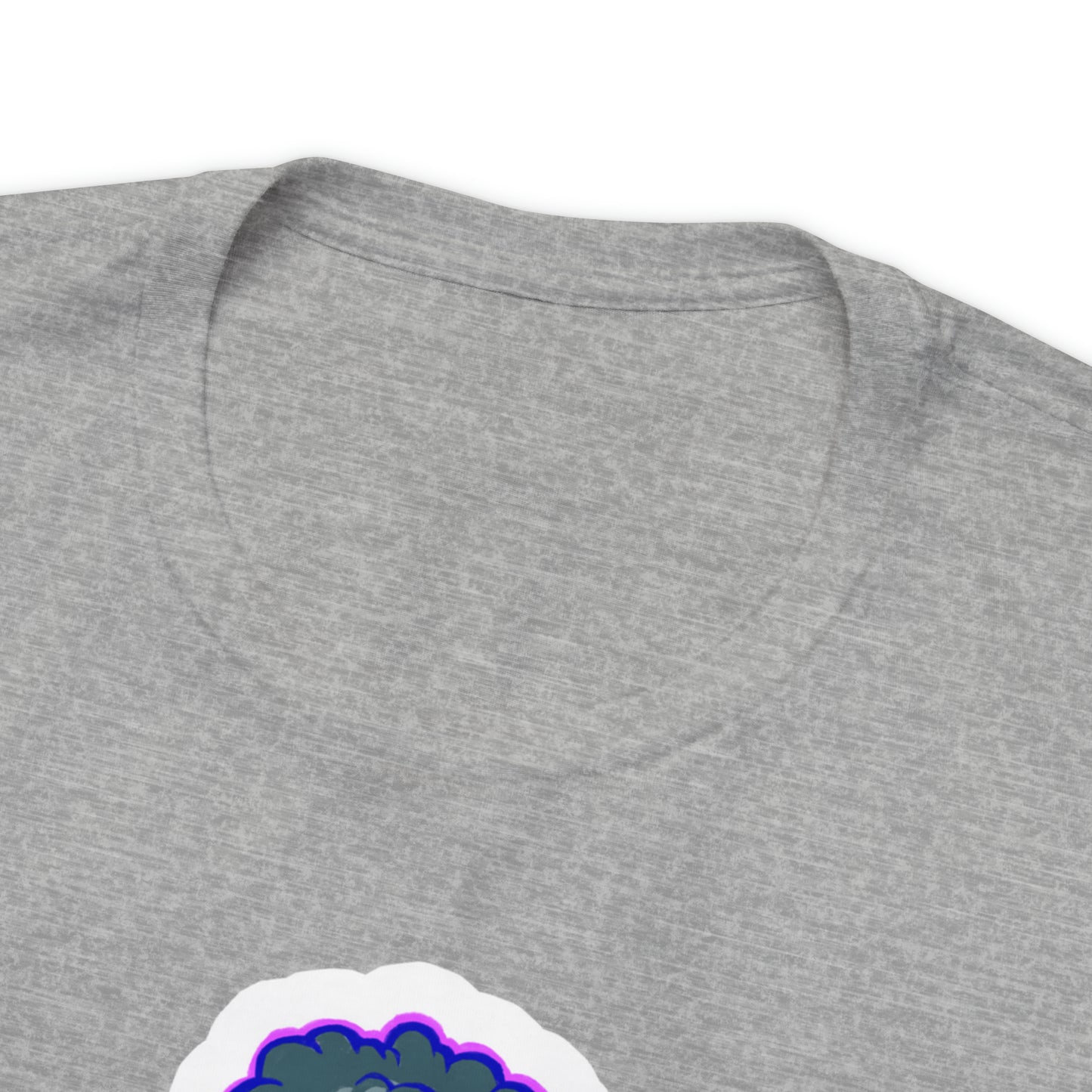 ArkoudaBooks - BLAM! by Philip JS Jones