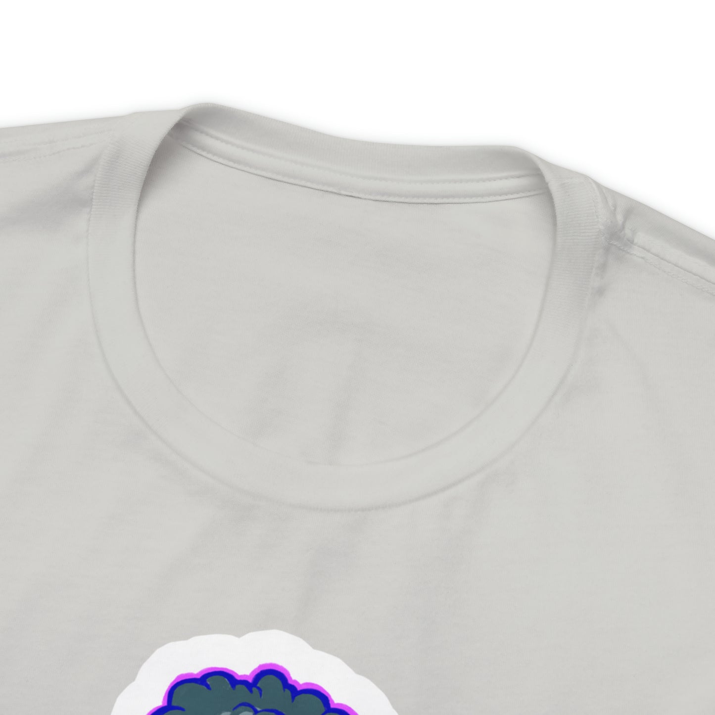 ArkoudaBooks - BLAM! by Philip JS Jones