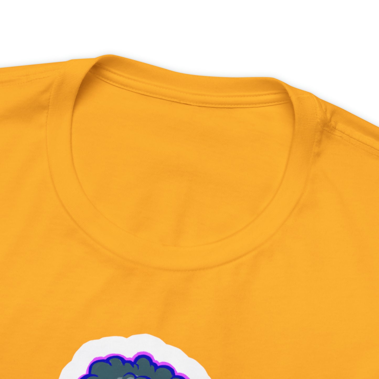 ArkoudaBooks - BLAM! by Philip JS Jones