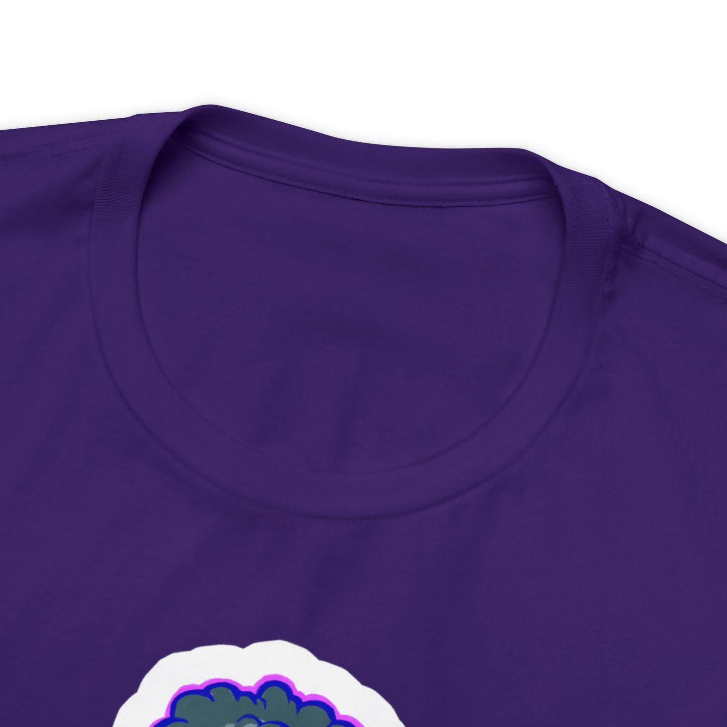 ArkoudaBooks - BLAM! by Philip JS Jones