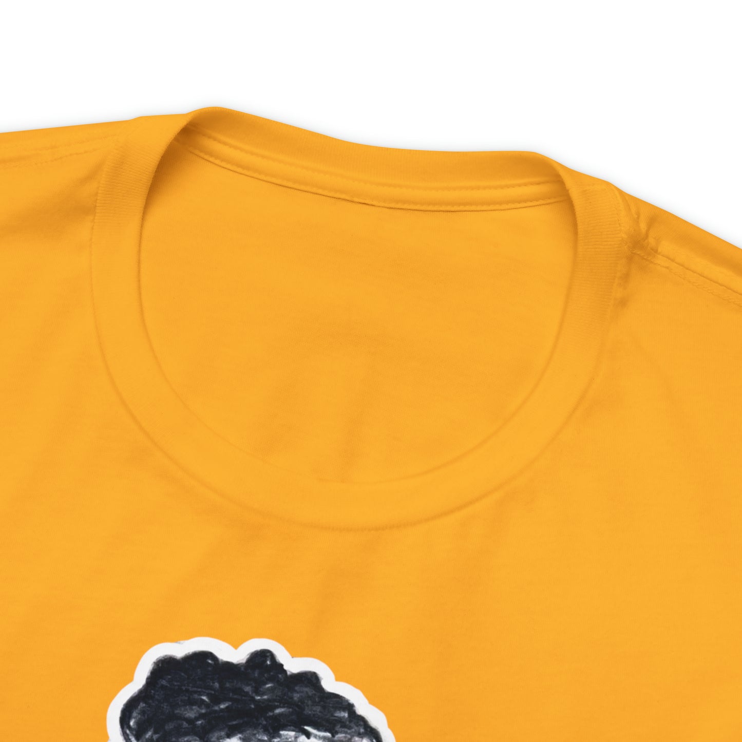 ArkoudaBooks - BLAM! B/W by Philip JS Jones