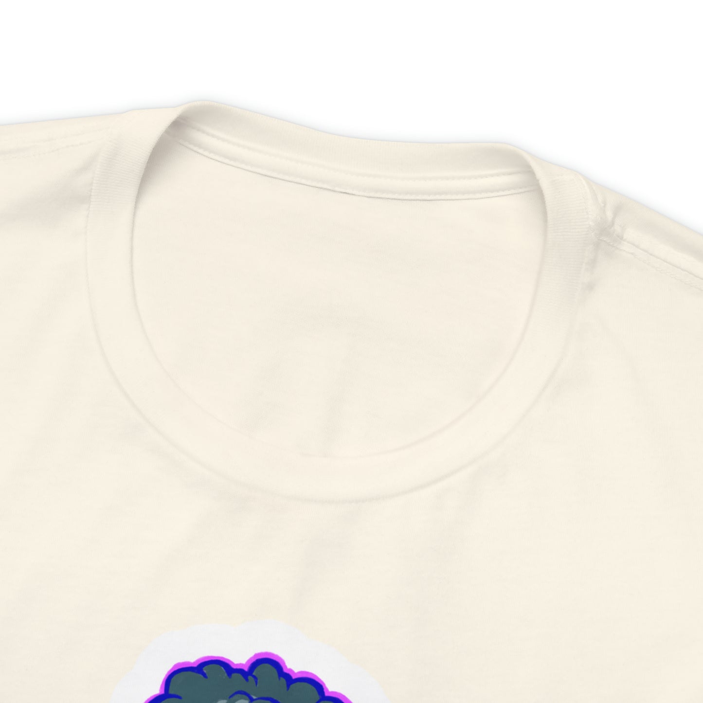 ArkoudaBooks - BLAM! by Philip JS Jones