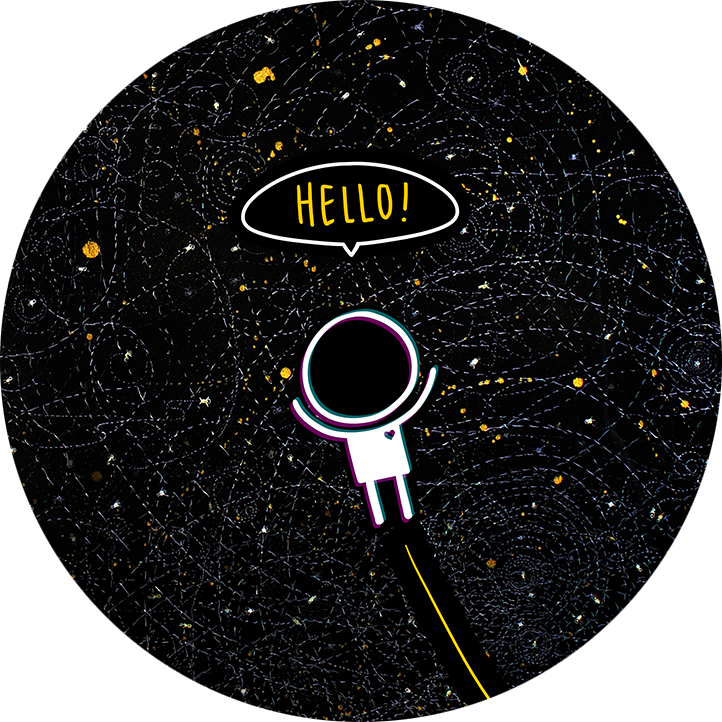 Art Career and Portfolio Coaching