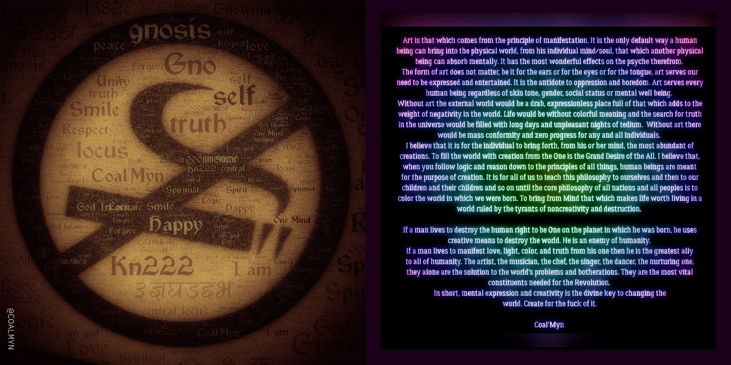 02 Hearth / Fall 2020