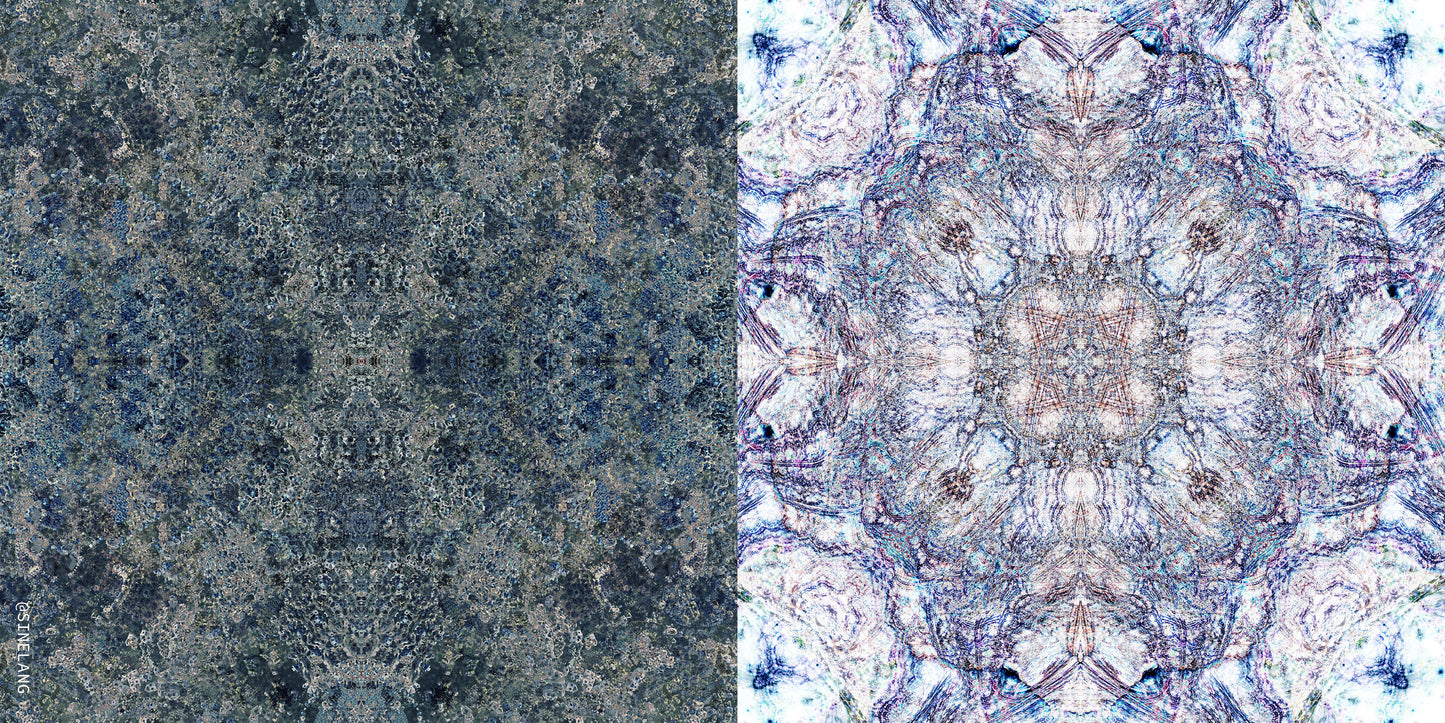 02 Hearth / Fall 2020