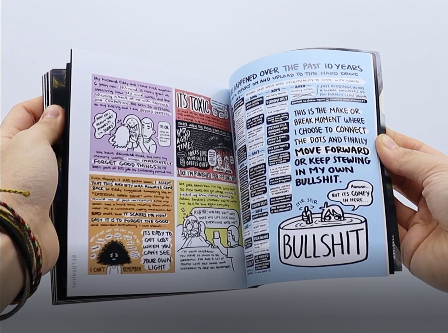 02 Hearth / Fall 2020