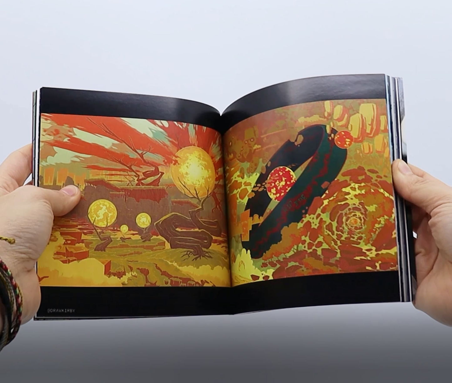 02 Hearth / Fall 2020