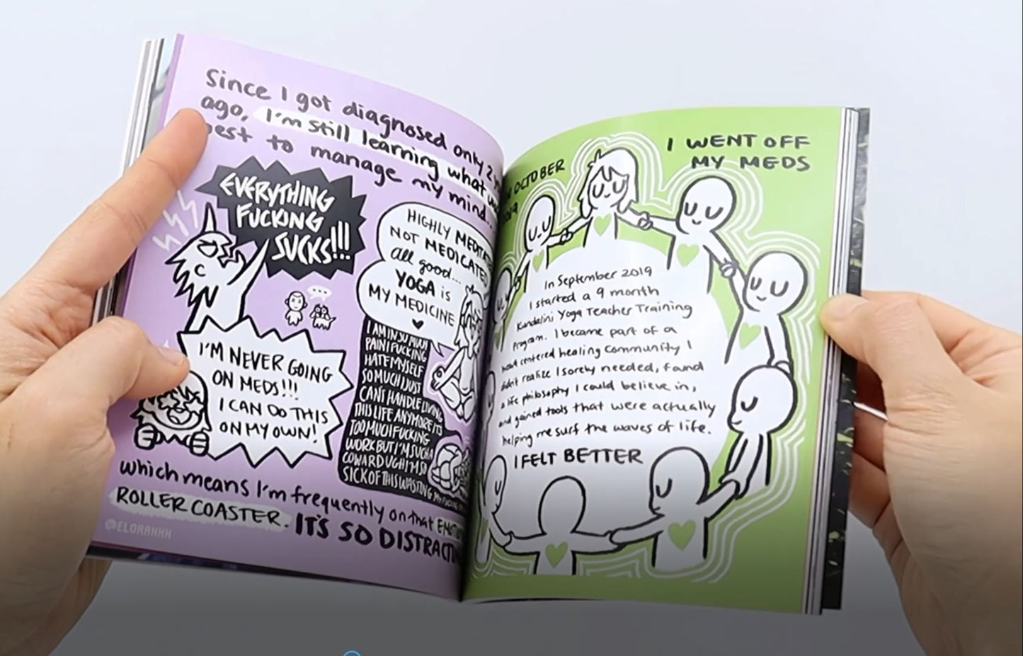 03 Hearth / Spring 2021