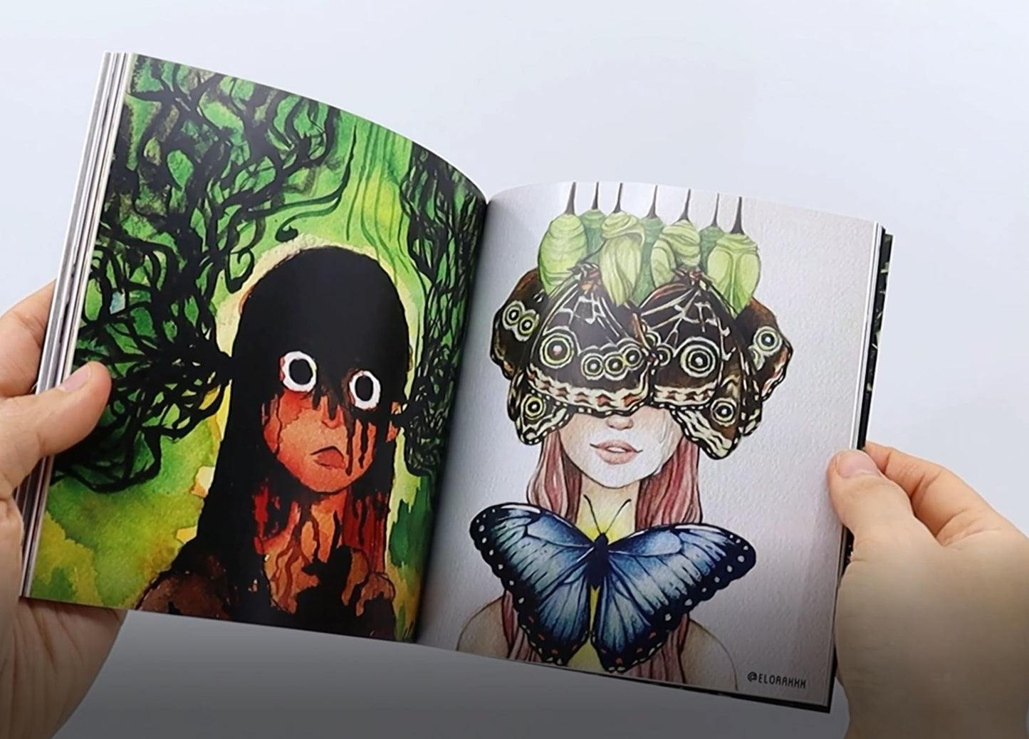 03 Hearth / Spring 2021