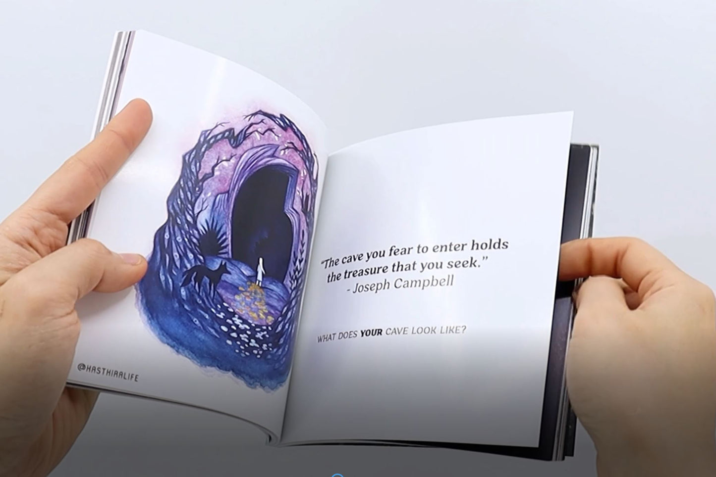 03 Hearth / Spring 2021