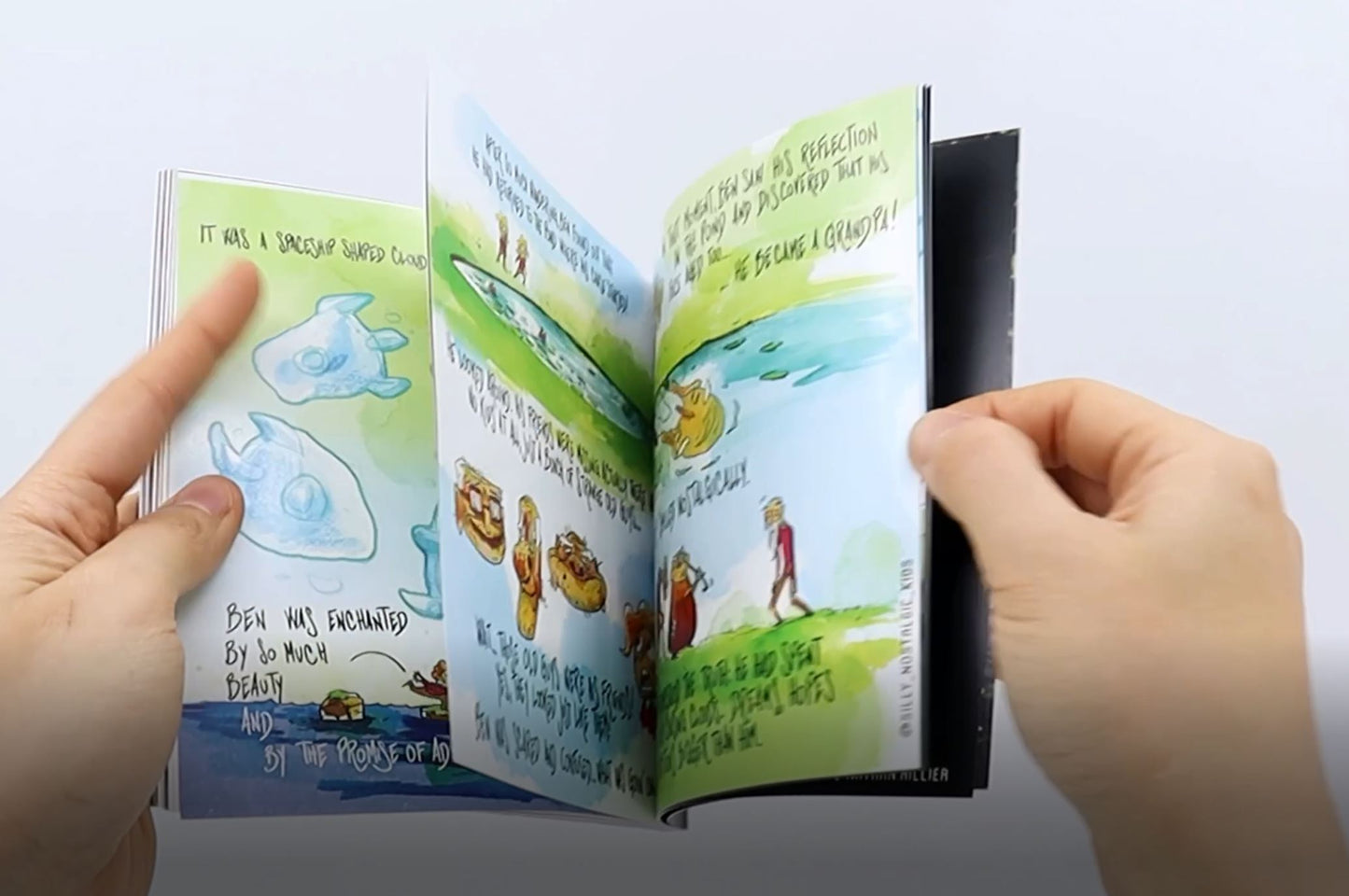 03 Hearth / Spring 2021