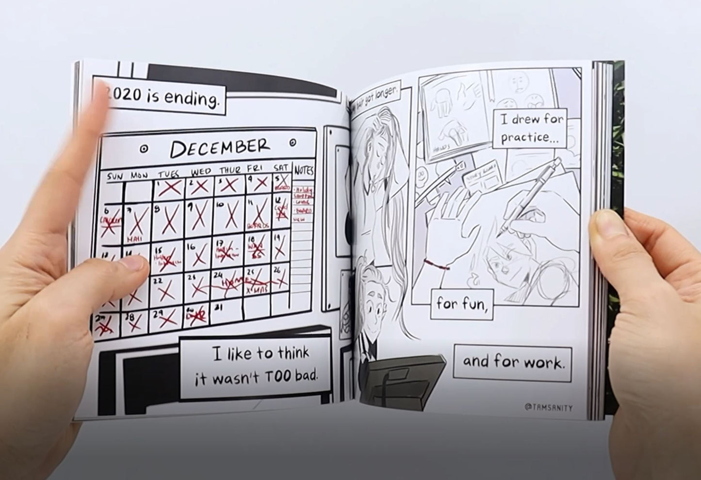 03 Hearth / Spring 2021