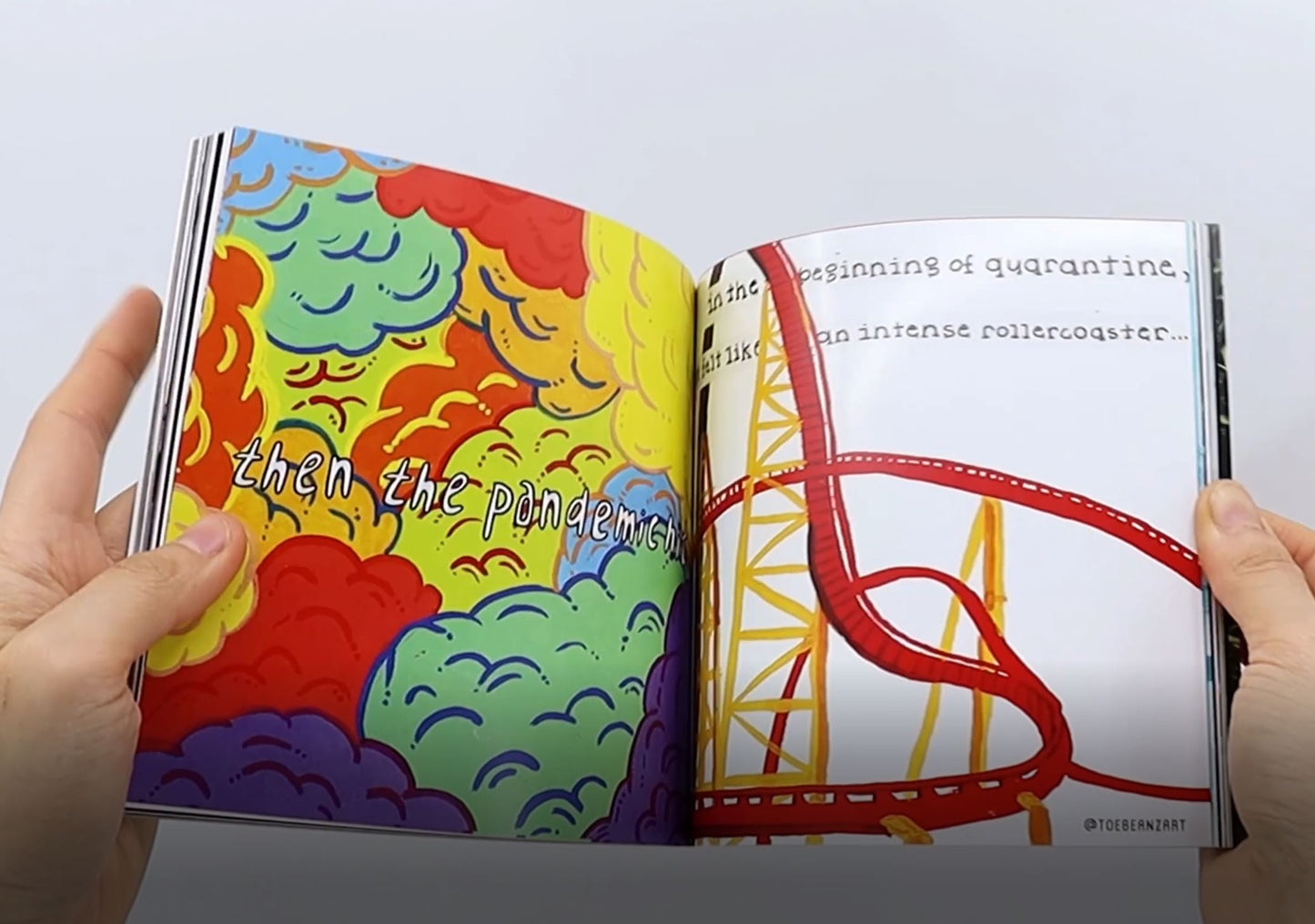 03 Hearth / Spring 2021