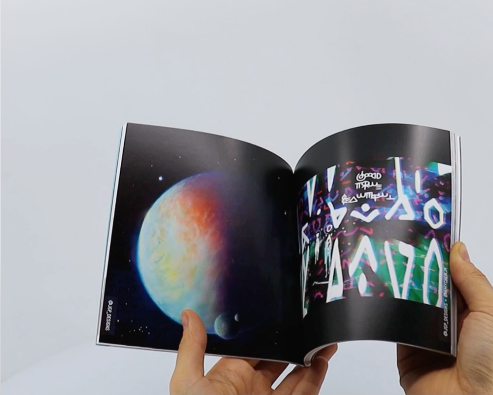 01 Hearth / Spring 2020