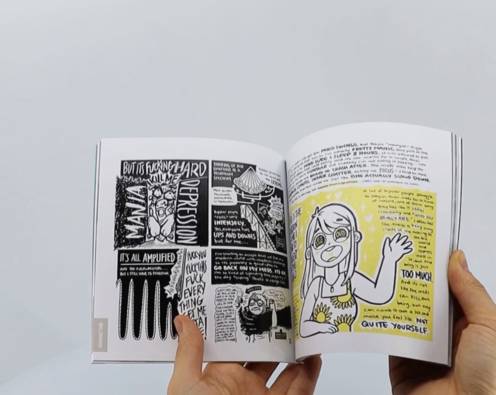 01 Hearth / Spring 2020