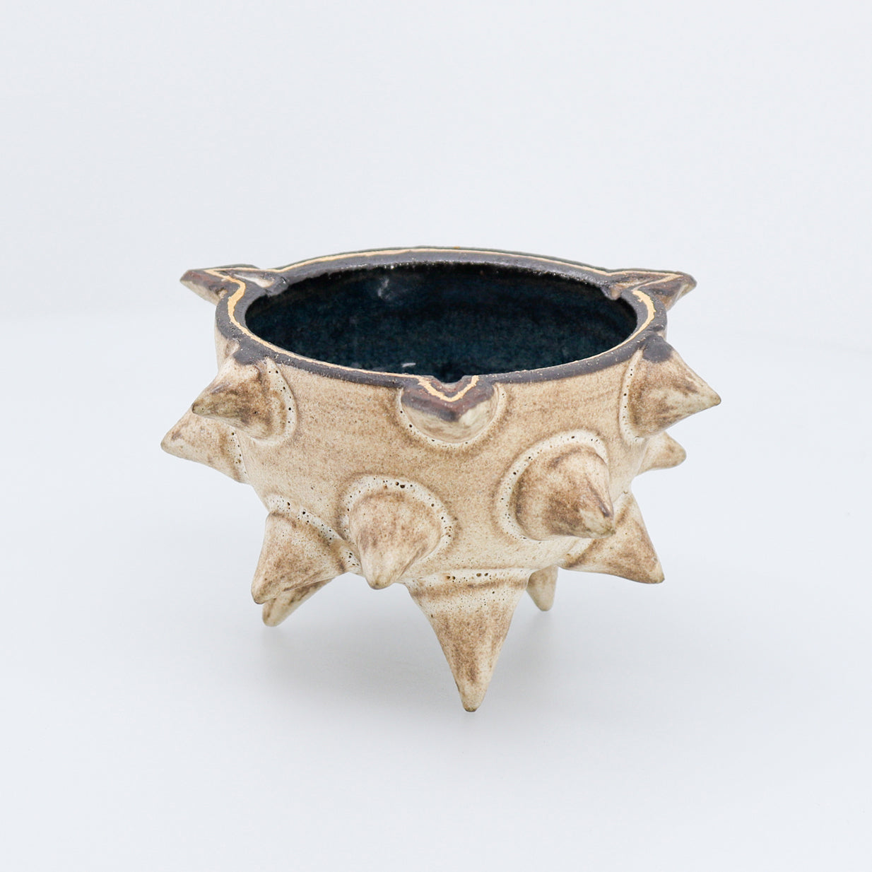 Urchin Kava Bowl 02/05