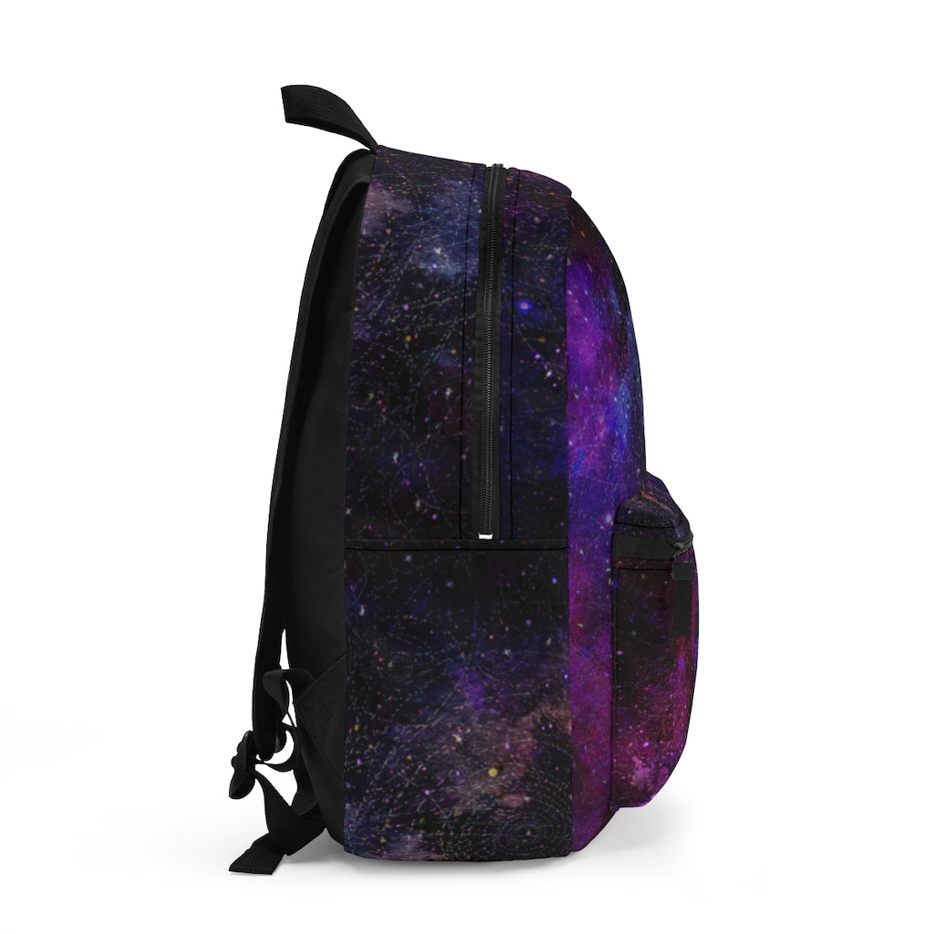 FloatSpace Backpack (Made in USA)