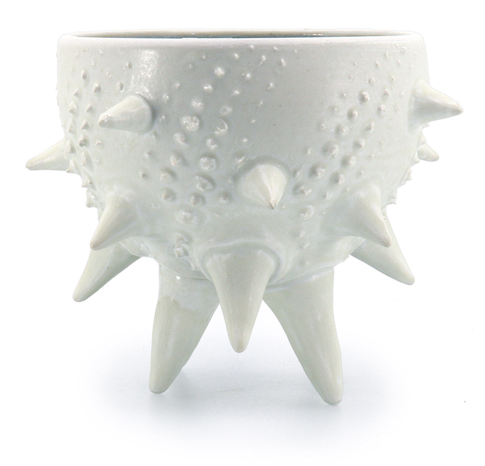 Urchin Kava Bowl
