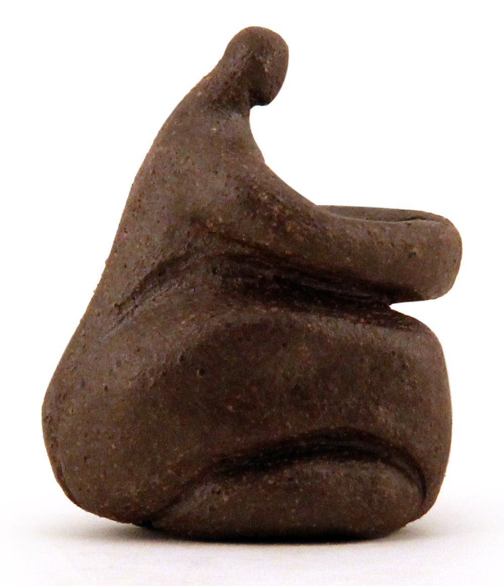 Mini Wielder - Incense Holder