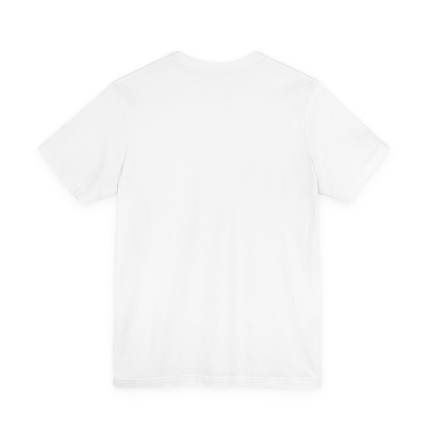 Dadu 'Good Child' Graphic Tee — Cute Anime Pet Family T-Shirt
