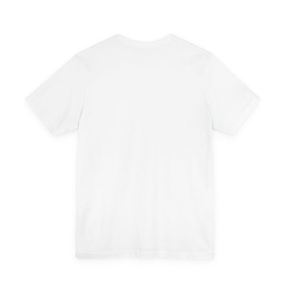 Dadu 'Good Child' Graphic Tee — Cute Anime Pet Family T-Shirt