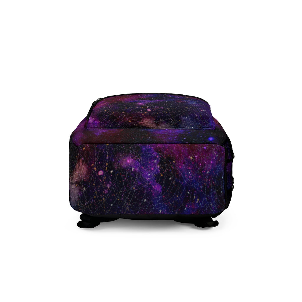 FloatSpace Backpack (Made in USA)