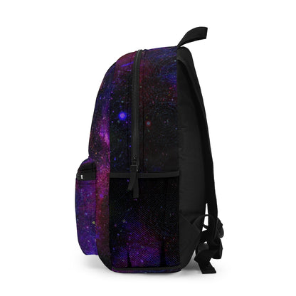 FloatSpace Backpack (Made in USA)