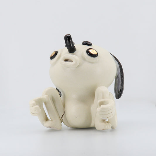 FOMO - Phone Holder