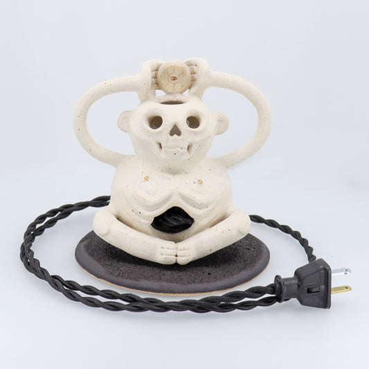Guts "Dead" Lamp