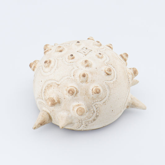 Urchin Kava Bowl 01/05