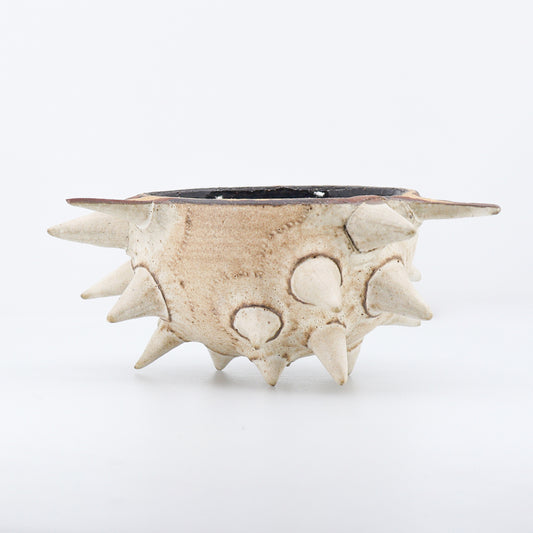 Urchin Kava Bowl 03/05