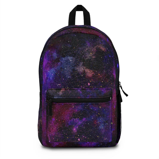 FloatSpace Backpack (Made in USA)