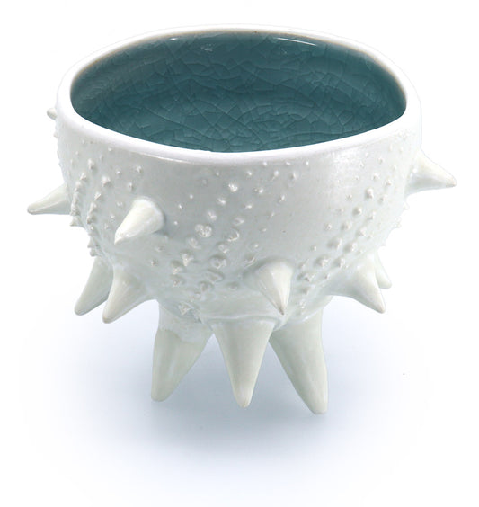 Urchin Kava Bowl