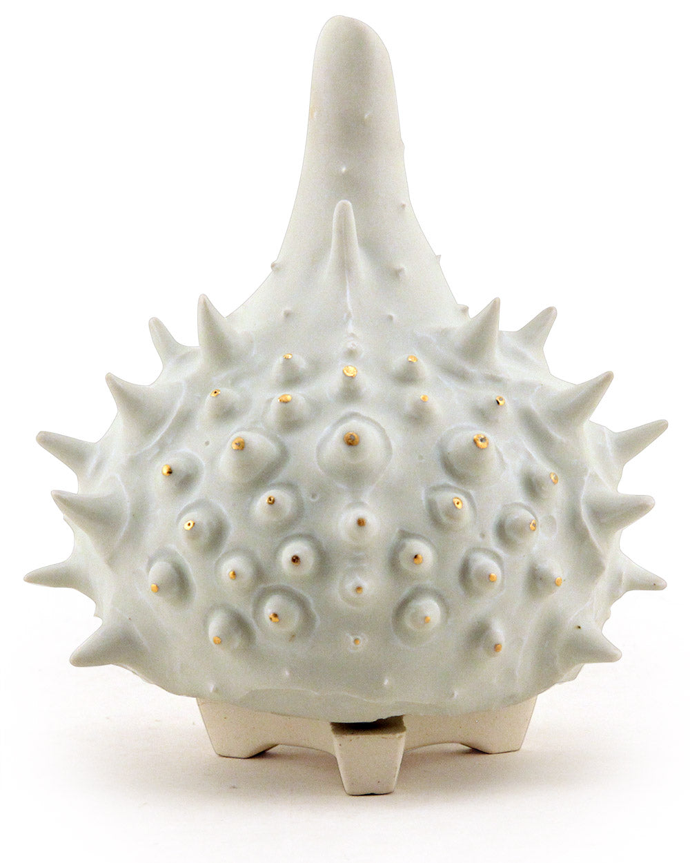 Chena Back Hearth – Spirits+Company